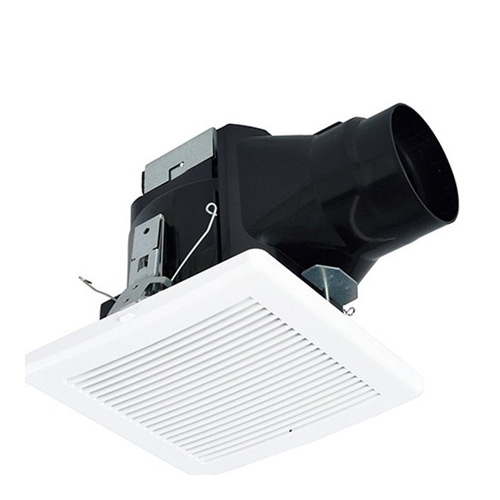 三菱 VD-10ZCC8-C | 浴室換気乾燥機 | 住の森