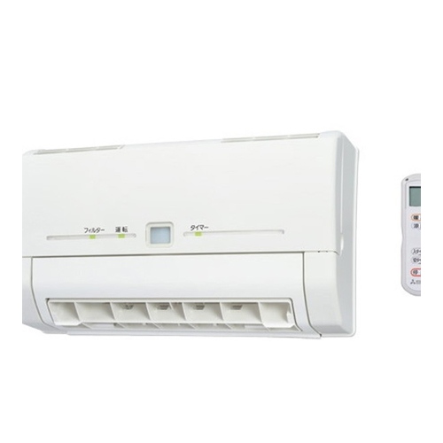 wd-240dk2.jpg
