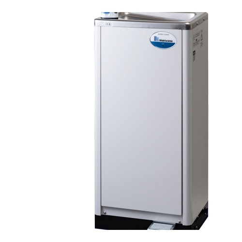 wms-d51p2mini.jpg