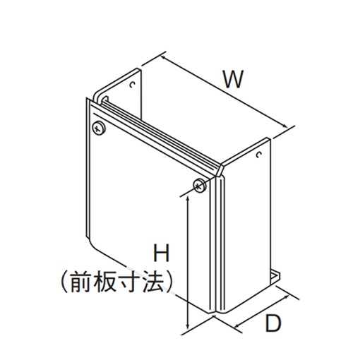 wop-7101-k-ss.jpg