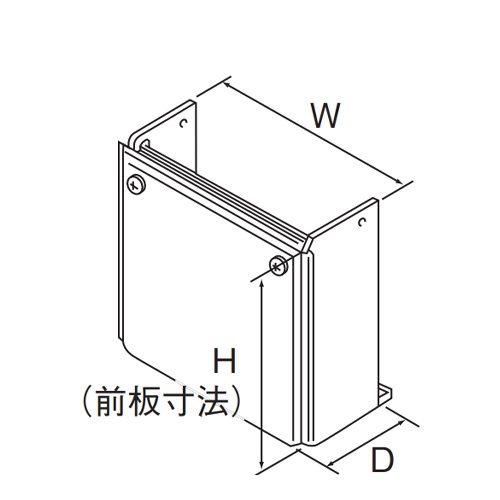 リンナイ WOP-F101-K-SS-1100 | ガス給湯器 | 住の森