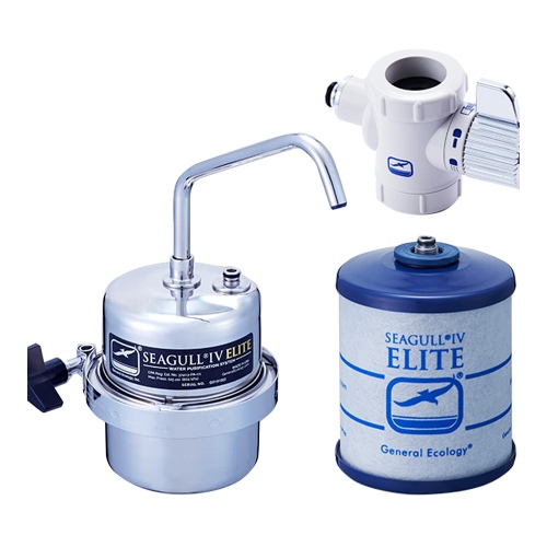 SEAGULL IV ELITE シーガルフォー浄水器 x-1de.jpg