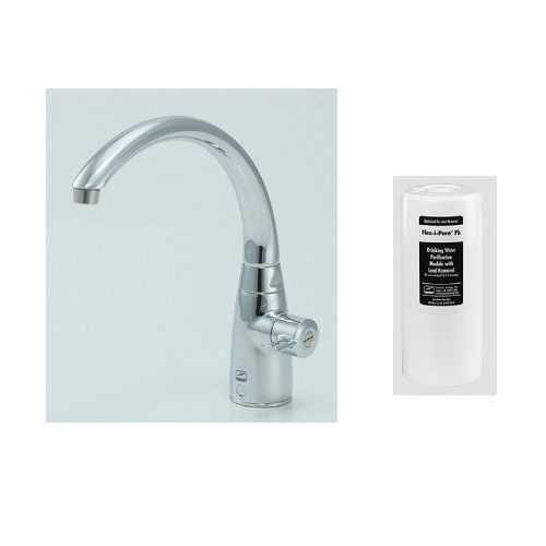 シーガルフォー 浄水器 X1-MA02　中古品 シーガルフォー X1-MA02-FPb | 浄水器&カートリッジ | 住の森