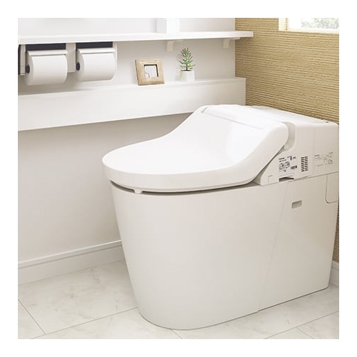 鹿児島市　新品、未使用　パナソニックトイレアラウーノ SⅡ 楽天市場】アラウーノs2の通販
