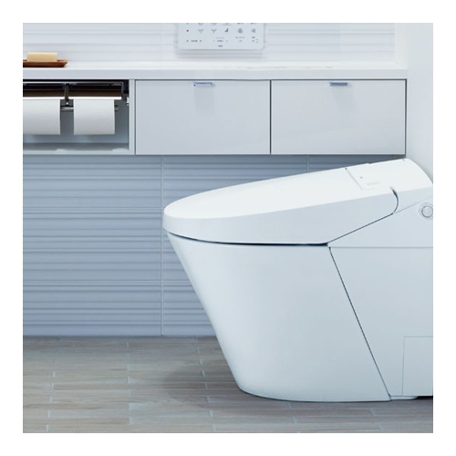 LIXIL YBC-S40S-DV-S816-BW1 | トイレ | 住の森
