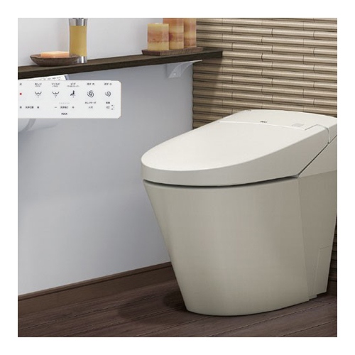 LIXIL YBC-S40S-DV-S825-BN8 | トイレ | 住の森 LIXIL YBC-S40S-DV-S825-BN8 | トイレ | 住の森