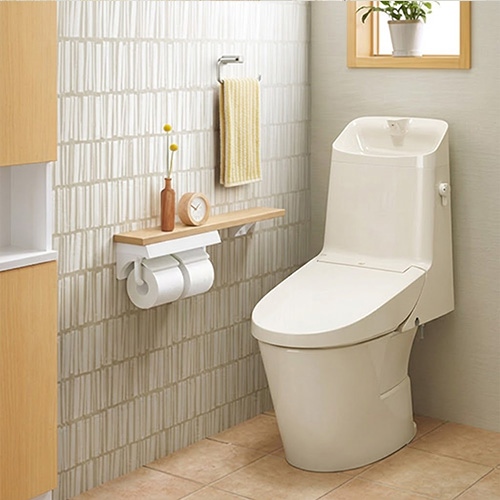 LIXIL YBC-Z30S--DT-Z381-BN8 | トイレ | 住の森