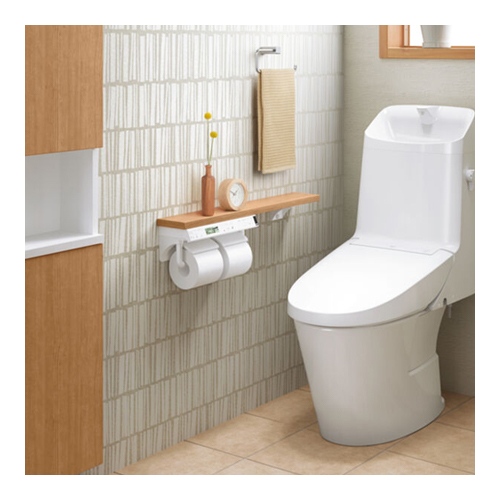 LIXIL YBC-Z30S--DT-Z381-BW1 | トイレ | 住の森