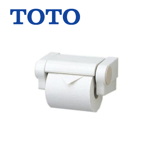 TOTO YH52R | トイレ | 住の森