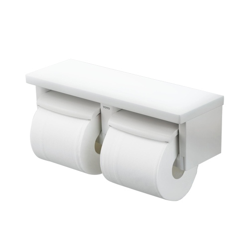 TOTO YH650 NW1 ⚠︎５個セット yh650-nw1.jpg