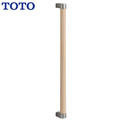 TOTO - sayuさん専用 21pXB3VBm1L.jpg_BO30,255,255,