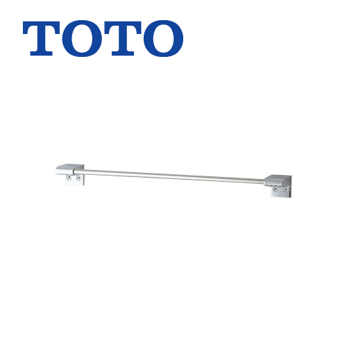 TOTO YT405S4 タオルホルダー　10個 ※単品•バラ売り可能 YT405S4｜TOTO｜タオル掛け[ステンレス製][めっき仕上