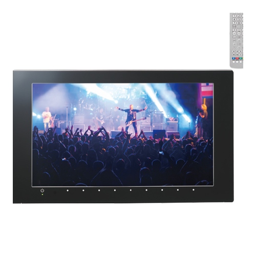 ノーリツ YTVD-1601W-RC | 浴室テレビ | 住の森