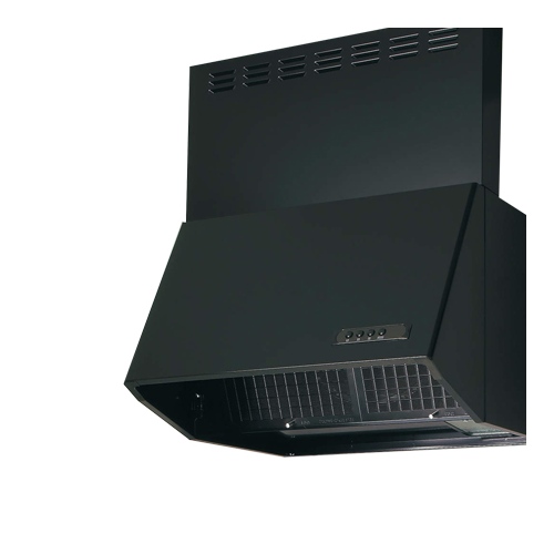 クリナップ ZRS60NBD20FKZ-E | レンジフード | 住の森