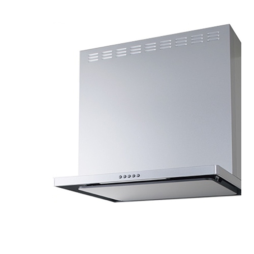 クリナップ ZRS90ABZ21FS-L-E | レンジフード | 住の森