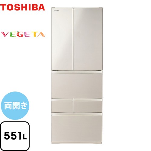 TOSHIBA GR-E55FX(T) (主な買取商品 白物家電 冷蔵庫 買取 TOSHIBA GR-E55FX(T) (主な買取商品 白物家電 冷蔵庫 買取