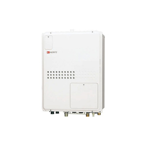 ノーリツ GTH-2445AWX3H-H-1-BL-13A-20A | 給湯機器 | 住の森