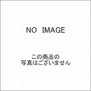 [DP0432BE]60cm幅フィラー シャンパンブライトフェイス用 フィラー高さ50mm ハーマン フィラー【送料無料】