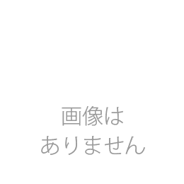 [CS-ZUP25]　専用隙間かくし下ルーバー キャビネット隙間25mmに対応  ビルトイン型専用 三菱 IHクッキングヒーター部材オプション【送料無料】