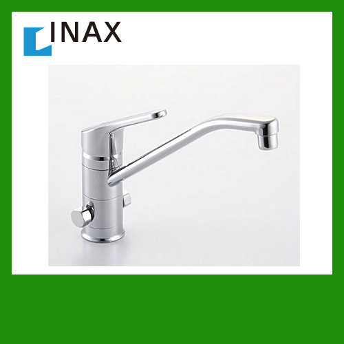 INAX SF-HB420SYXB 4571409111919