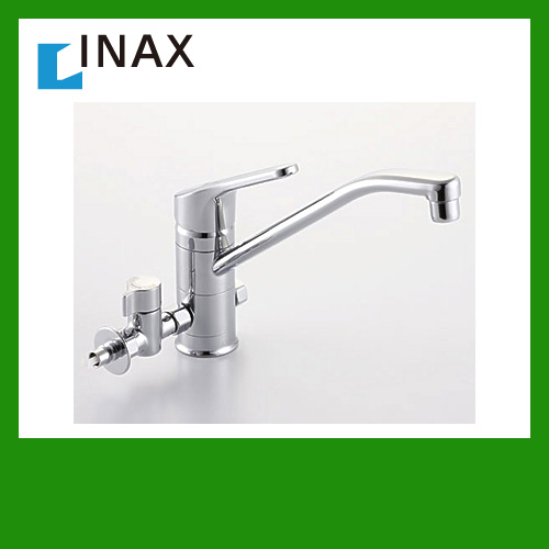 INAX SF-HB420SYXBV | キッチン水栓 | 住の森