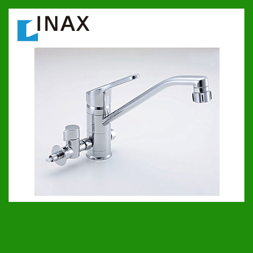 INAX SF-HB442SYXBV | キッチン水栓 | 住の森